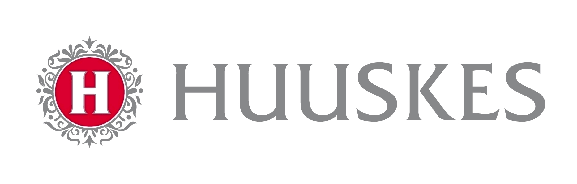 Huuskes_Logo_RGB_horizontaal gespiegeld